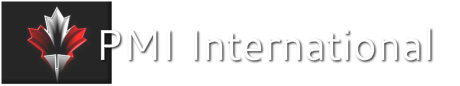 PMI International